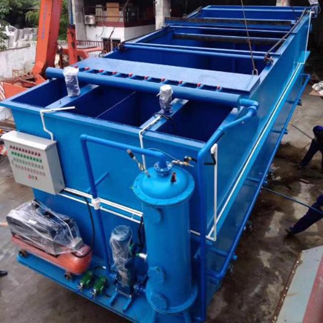 广东环保工程公司